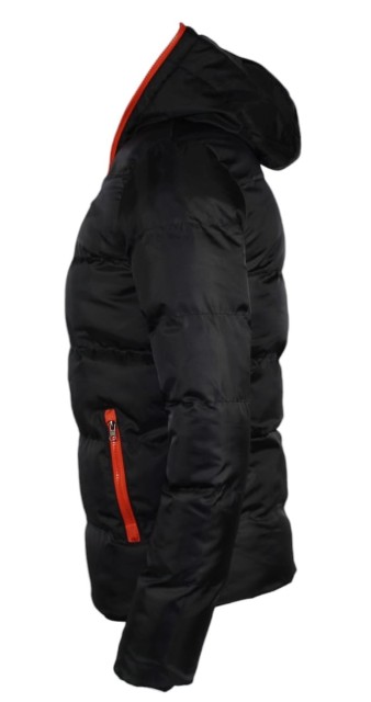Kurtka męska pikowana Blu Apparel  (5).jpg