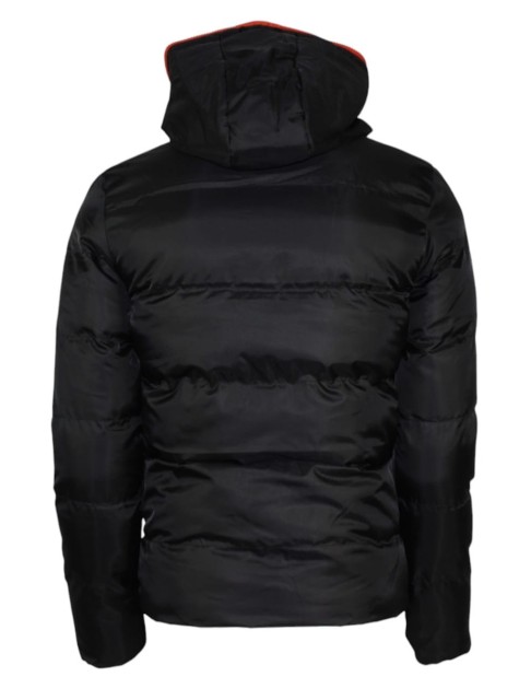 Kurtka męska pikowana Blu Apparel  (6).jpg