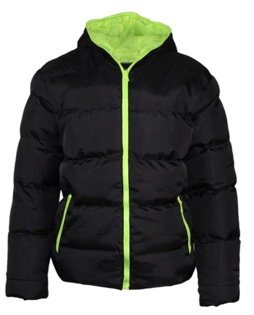 Kurtka męska pikowana Blu Apparel  (8).jpg