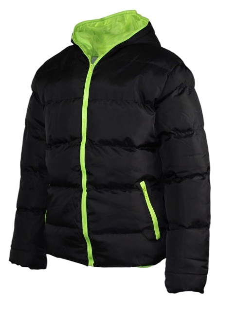 Kurtka męska pikowana Blu Apparel  (9).jpg