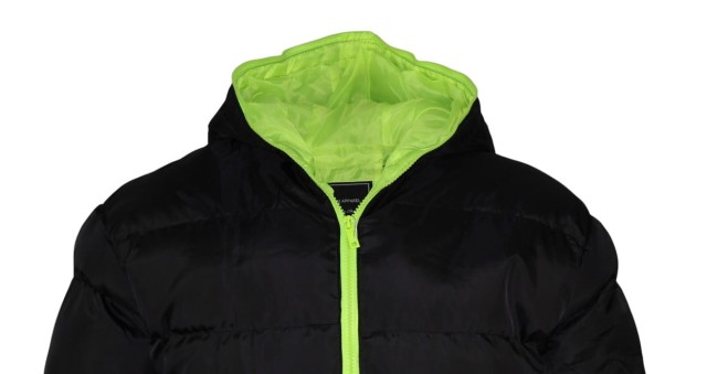 Kurtka męska pikowana Blu Apparel  (10).jpg
