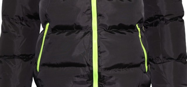 Kurtka męska pikowana Blu Apparel  (11).jpg