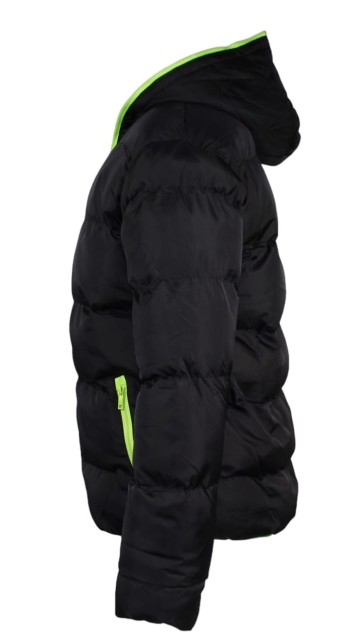 Kurtka męska pikowana Blu Apparel  (12).jpg