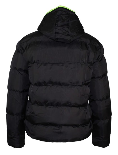Kurtka męska pikowana Blu Apparel  (13).jpg