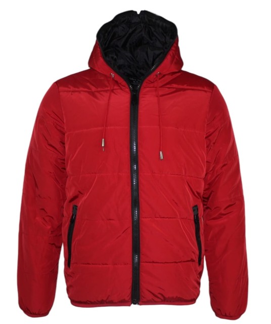 Kurtka męska pikowana Cdirohomm (1).jpg