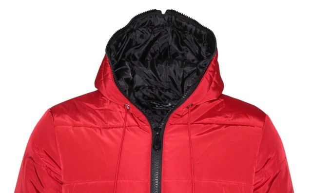 Kurtka męska pikowana Cdirohomm (2).jpg