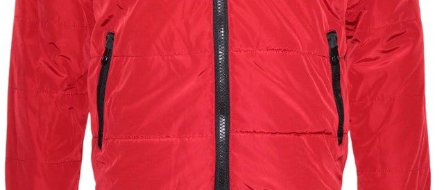 Kurtka męska pikowana Cdirohomm (3).jpg