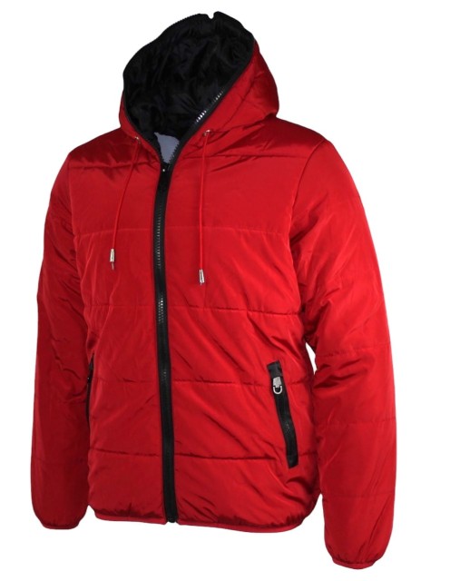 Kurtka męska pikowana Cdirohomm (4).jpg