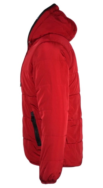 Kurtka męska pikowana Cdirohomm (5).jpg