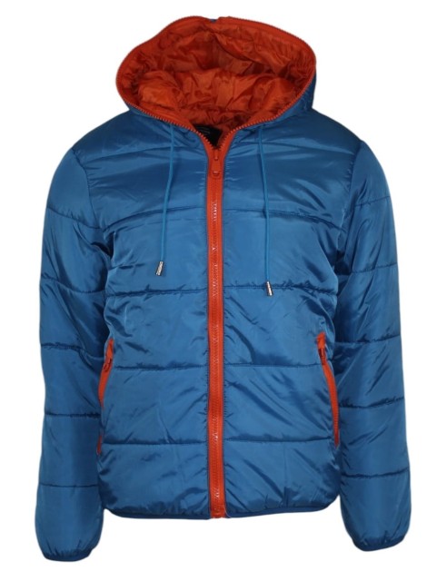 Kurtka męska pikowana Cdirohomm (7).jpg