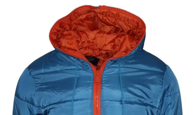 Kurtka męska pikowana Cdirohomm (8).jpg