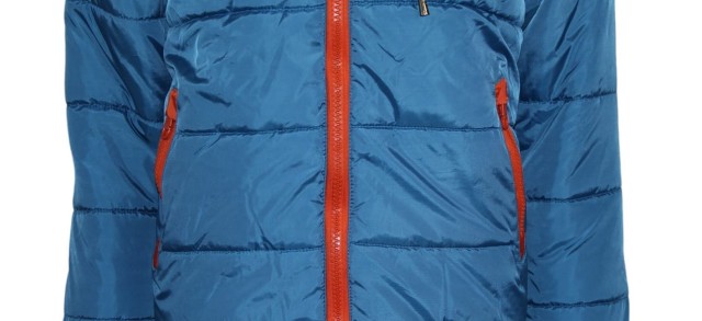 Kurtka męska pikowana Cdirohomm (9).jpg