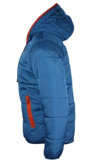 Kurtka męska pikowana Cdirohomm (12).jpg