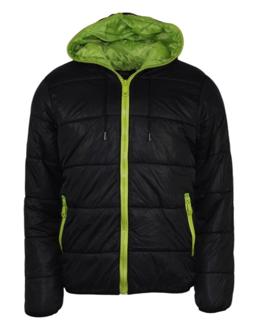 Kurtka męska pikowana Cdirohomm (14).jpg