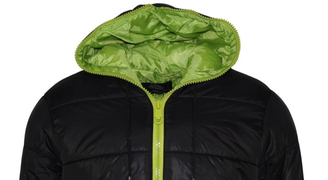 Kurtka męska pikowana Cdirohomm (15).jpg