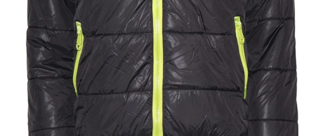 Kurtka męska pikowana Cdirohomm (17).jpg