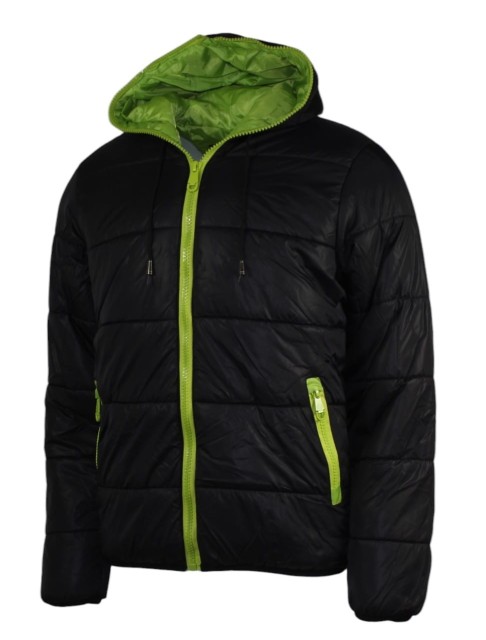 Kurtka męska pikowana Cdirohomm (18).jpg