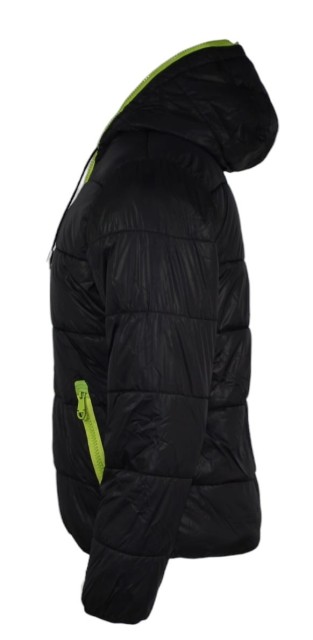 Kurtka męska pikowana Cdirohomm (19).jpg