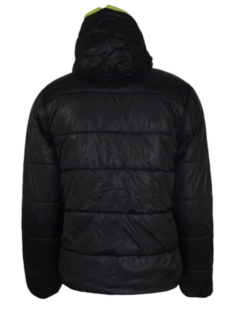 Kurtka męska pikowana Cdirohomm (20).jpg