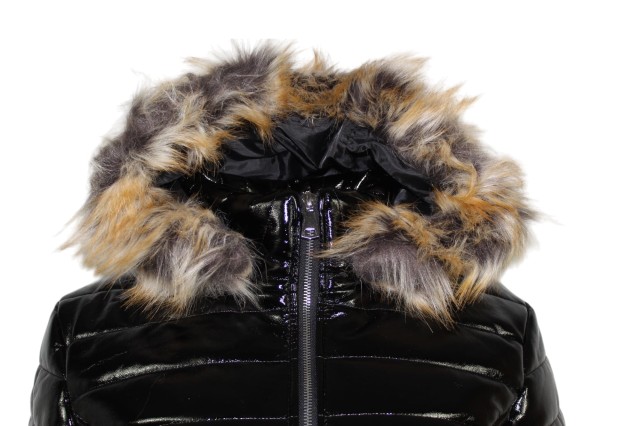 Kurtka damska Love My Fshions New Collection czarna (2).jpg