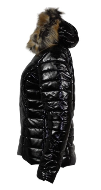 Kurtka damska Love My Fshions New Collection czarna (5).jpg