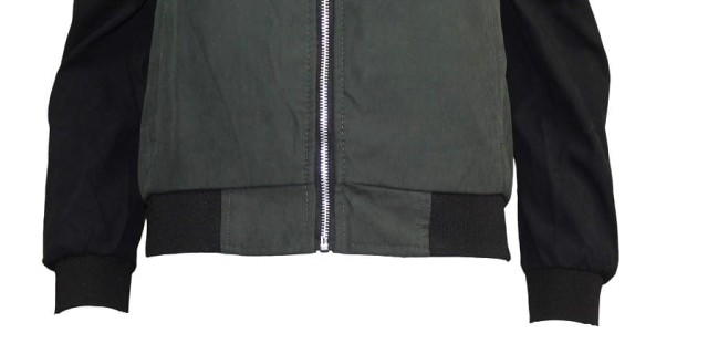 Kurtka damska bomberka Fashion style Manchengbuyi 3.jpg