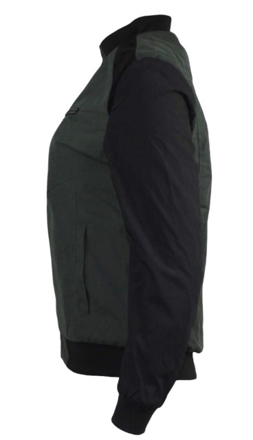 Kurtka damska bomberka Fashion style Manchengbuyi 4.jpg