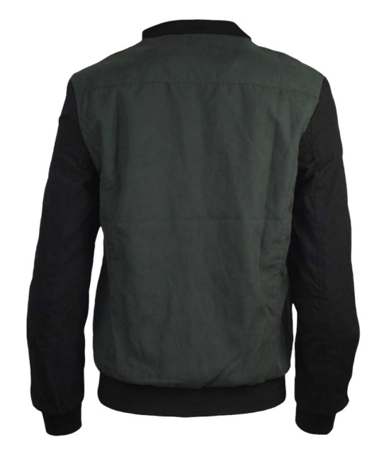 Kurtka damska bomberka Fashion style Manchengbuyi 6.jpg