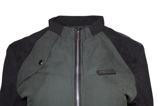 Kurtka damska bomberka Fashion style Manchengbuyi 2.jpg