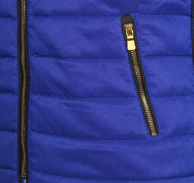 Kurtka damska Love my Fashions Fit niebieska 5.jpg