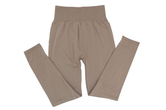 Legginsy plus size bezowe (6).jpg