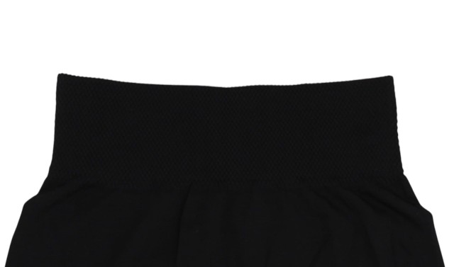 Legginsy plus size czarne (1).jpg