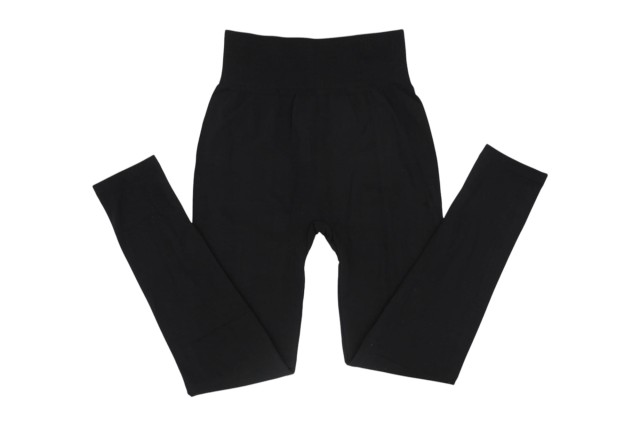 Legginsy plus size czarne (3).jpg