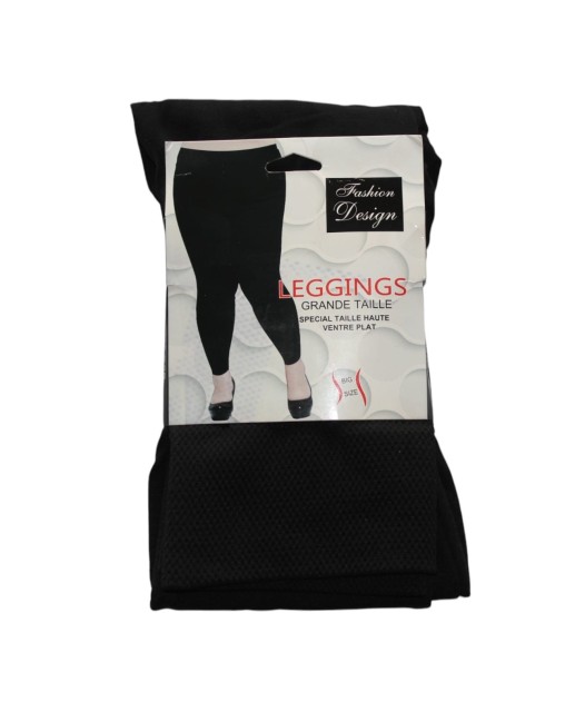 Legginsy plus size czarne.jpg