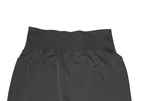 Legginsy plus size szare (2).jpg