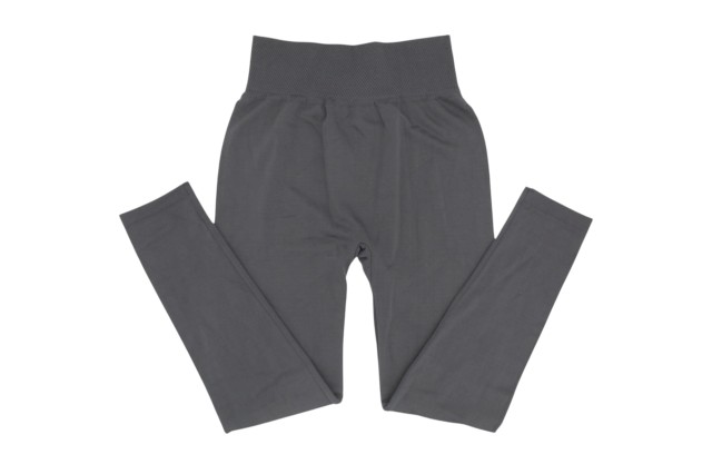 Legginsy plus size szare (5).jpg