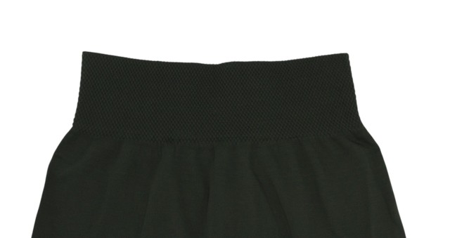 Legginsy plus size zielone (9).jpg