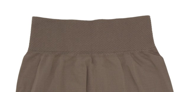 Legginsy plus size bezowe (5).jpg