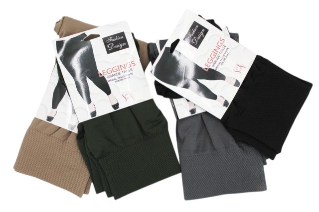 Legginsy plus size.jpg