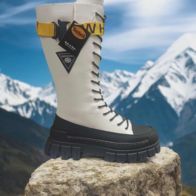 Dockers by Gerli białe.jpg