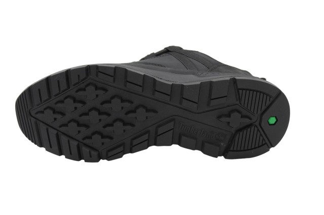 Timberland Sneakersy Euro Trekker Low czarny 41 (1).jpg