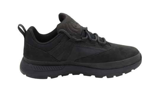 Timberland Sneakersy Euro Trekker Low czarny 41 (4).jpg
