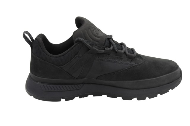 Timberland Sneakersy Euro Trekker Low czarny 41 (4).jpg