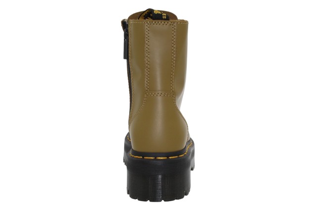 Glany Dr. Martens Jadon Olive (3).jpg