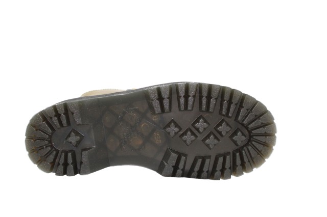 Glany Dr. Martens Jadon Olive (4).jpg