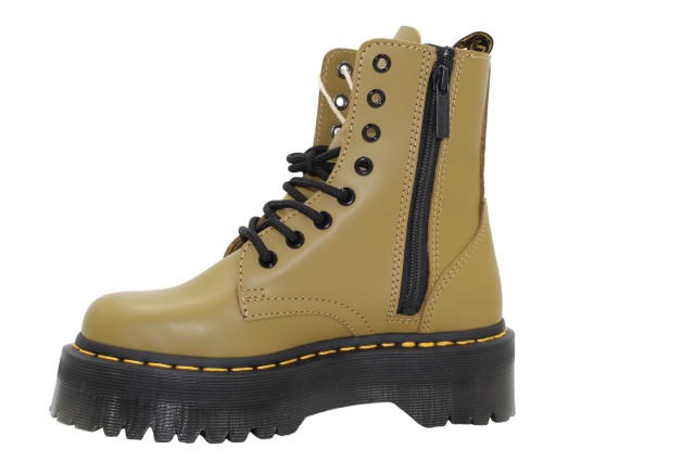 Glany Dr. Martens Jadon Olive (5).jpg