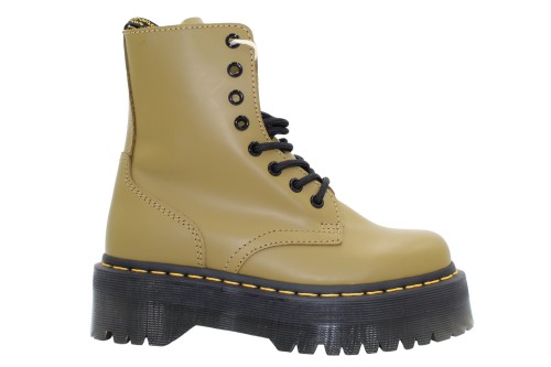 Glany Dr. Martens Jadon Olive (1).jpg