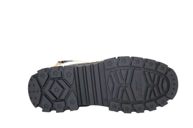 Kozaki damskie Dockers by Gerli białe 38 (3).jpg