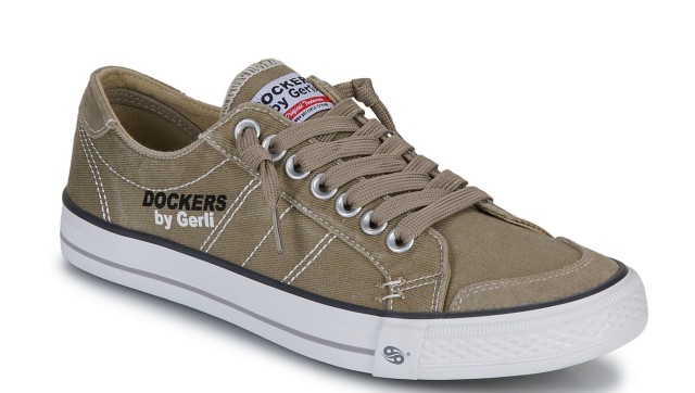 trampki dockers 1.jpg