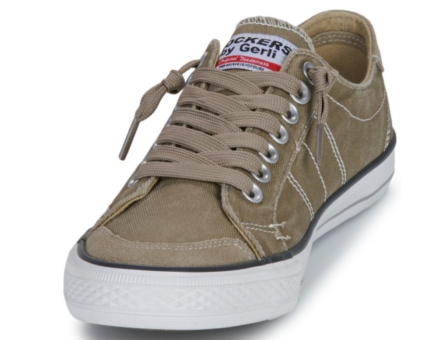 trampki dockers 3.jpg